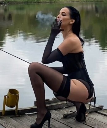 Анкета проститутки Женя - Фото 1, Циолковский, 30 лет, №5715